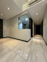 The Poiz Residences (D13), Apartment #555742591